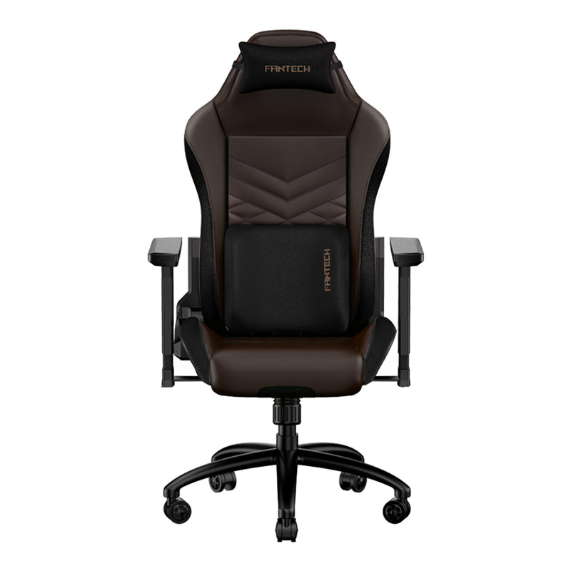 Fantech GC192 Ledare Gaming Chair - view 2