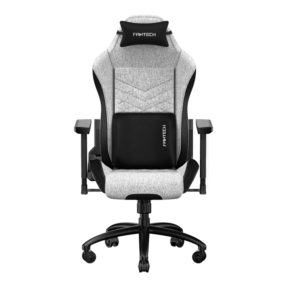 Fantech GC192 Ledare Gaming Chair - view 3