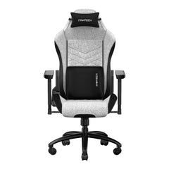 Fantech GC192 Ledare Gaming Chair - view 3