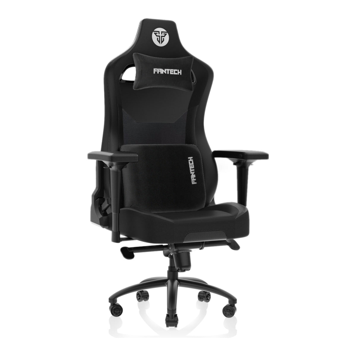 Fantech GC283 ALPHA Gaming Chair