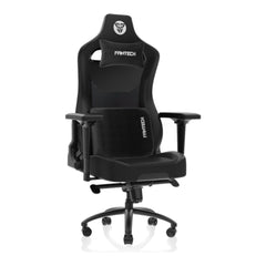 Fantech GC283 ALPHA Gaming Chair