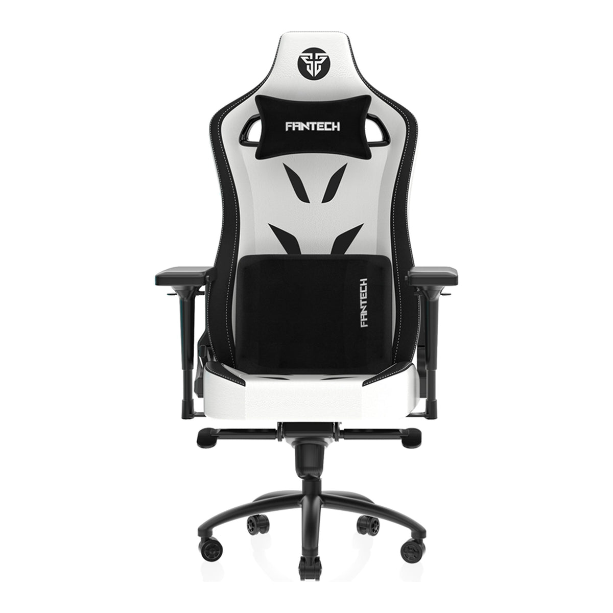Fantech GC283 ALPHA Gaming Chair - view 2