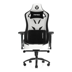 Fantech GC283 ALPHA Gaming Chair - view 2