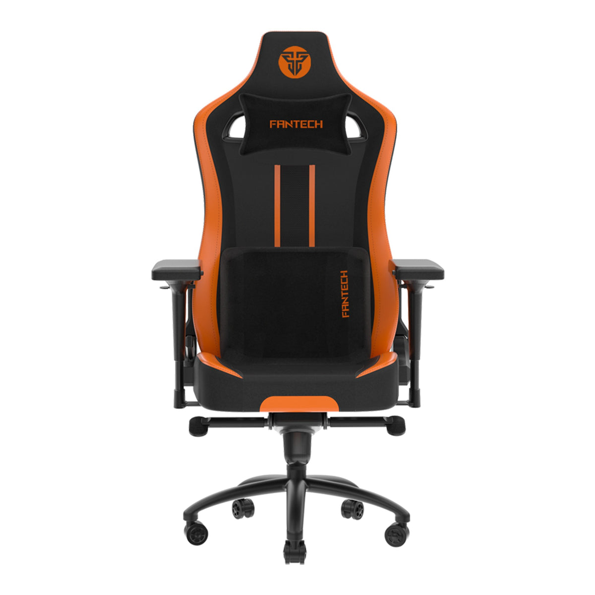 Fantech GC283 ALPHA Gaming Chair - view 3