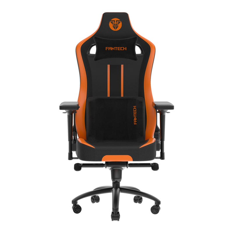 Fantech GC283 ALPHA Gaming Chair - view 3