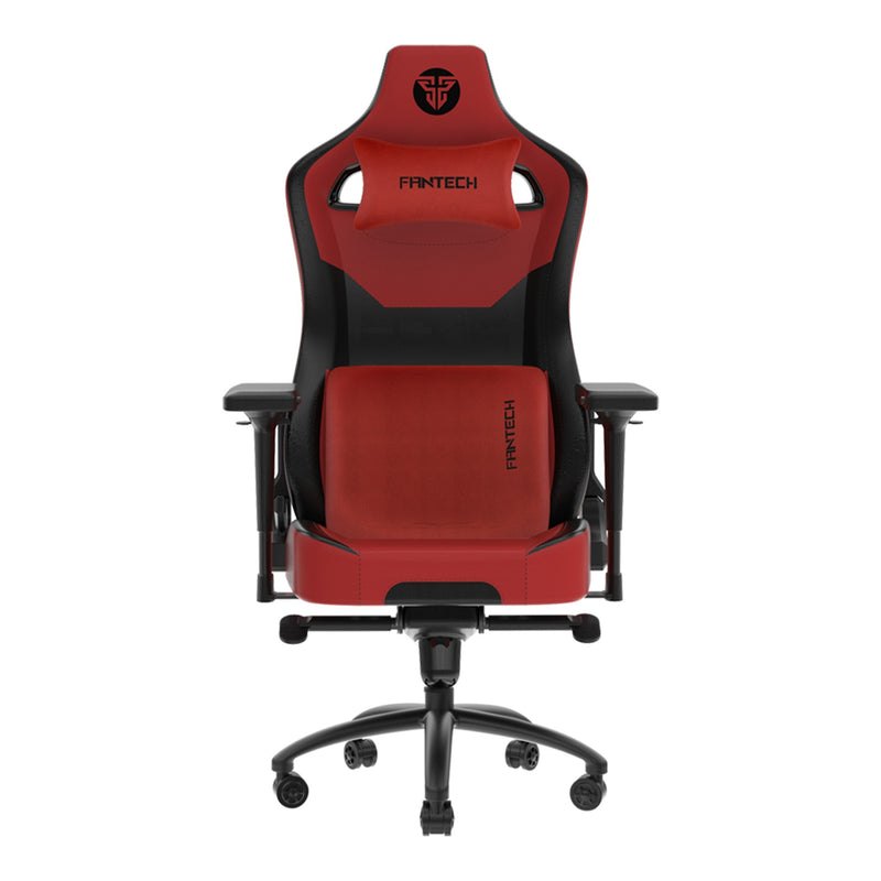 Fantech GC283 ALPHA Gaming Chair - view 4