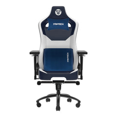 Fantech GC283 ALPHA Gaming Chair - view 5