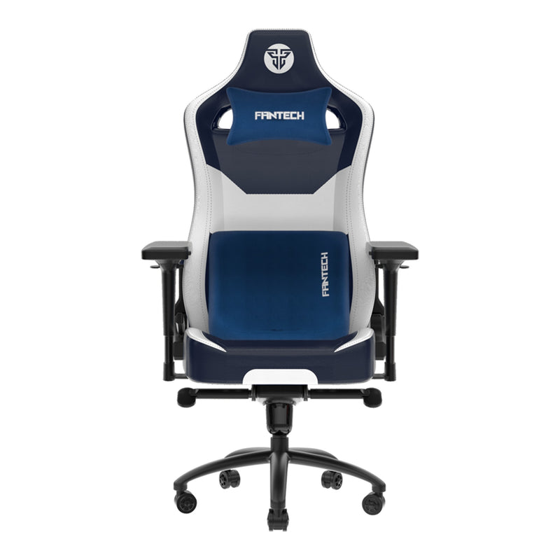 Fantech GC283 ALPHA Gaming Chair - view 5