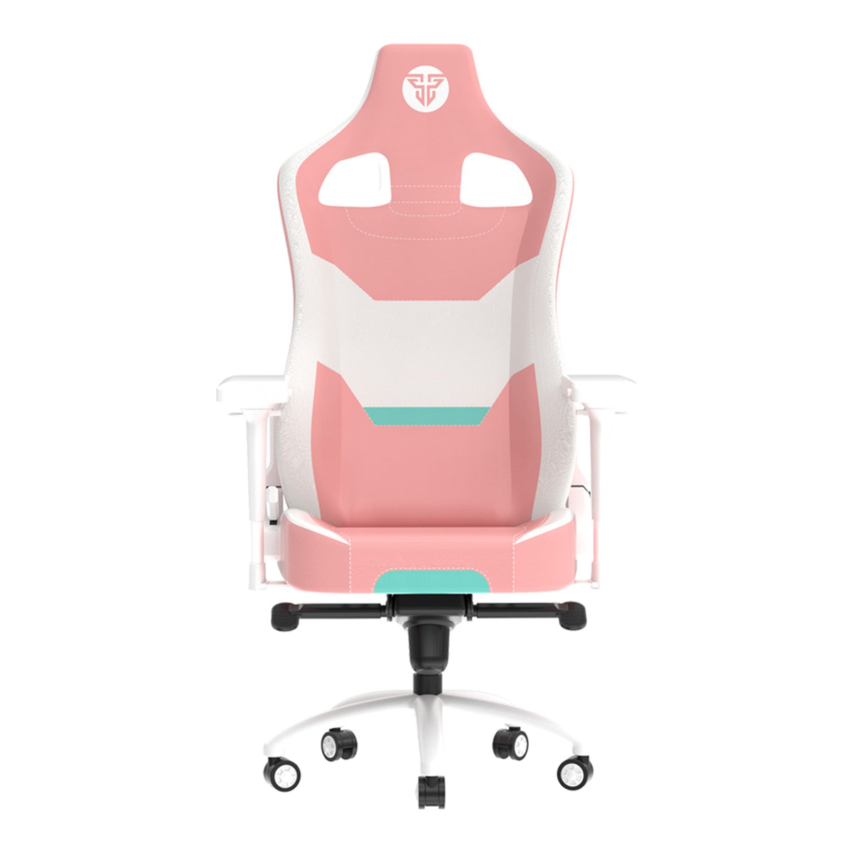 Fantech GC283 ALPHA Gaming Chair - view 7