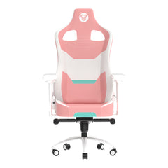 Fantech GC283 ALPHA Gaming Chair - view 7