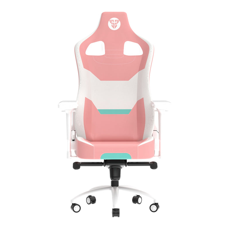 Fantech GC283 ALPHA Gaming Chair - view 7