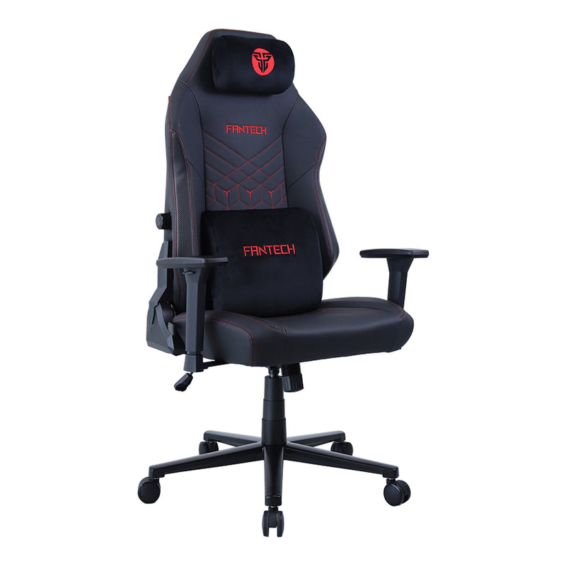 Fantech GC284P NEO ARC PRO Gaming Chair (Black)