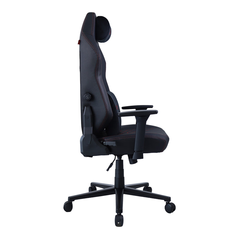 Fantech GC284P NEO ARC PRO Gaming Chair (Black) - view 2