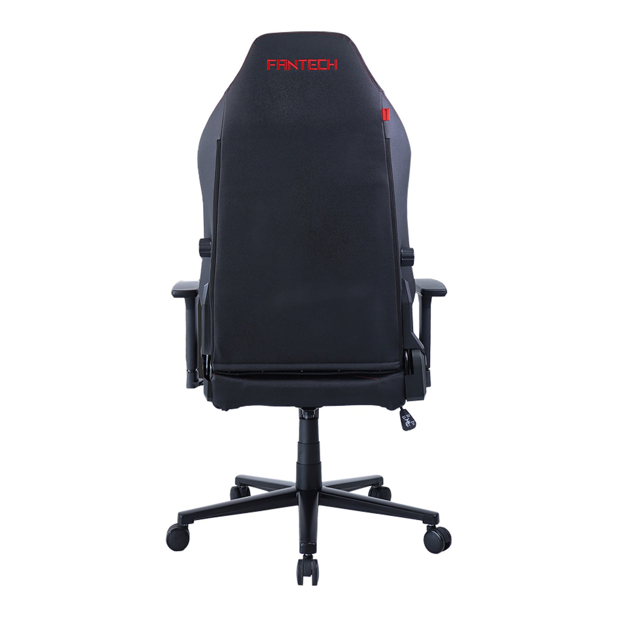 Fantech GC284P NEO ARC PRO Gaming Chair (Black) - view 4