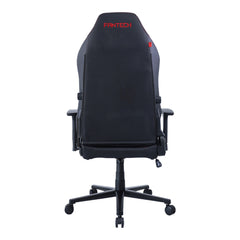 Fantech GC284P NEO ARC PRO Gaming Chair (Black) - view 4