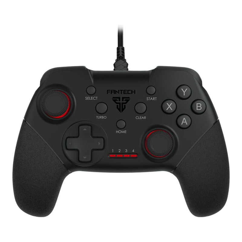 Fantech GP13 SHOOTER 2