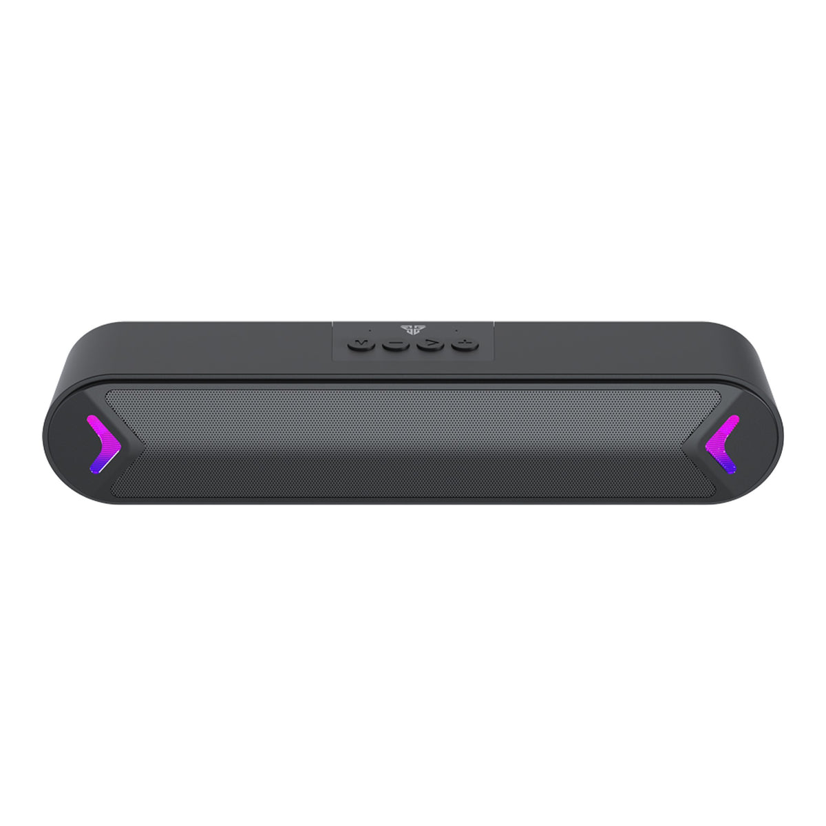 Fantech GROOVE BAR BS160 Gaming Bluetooth 5.4