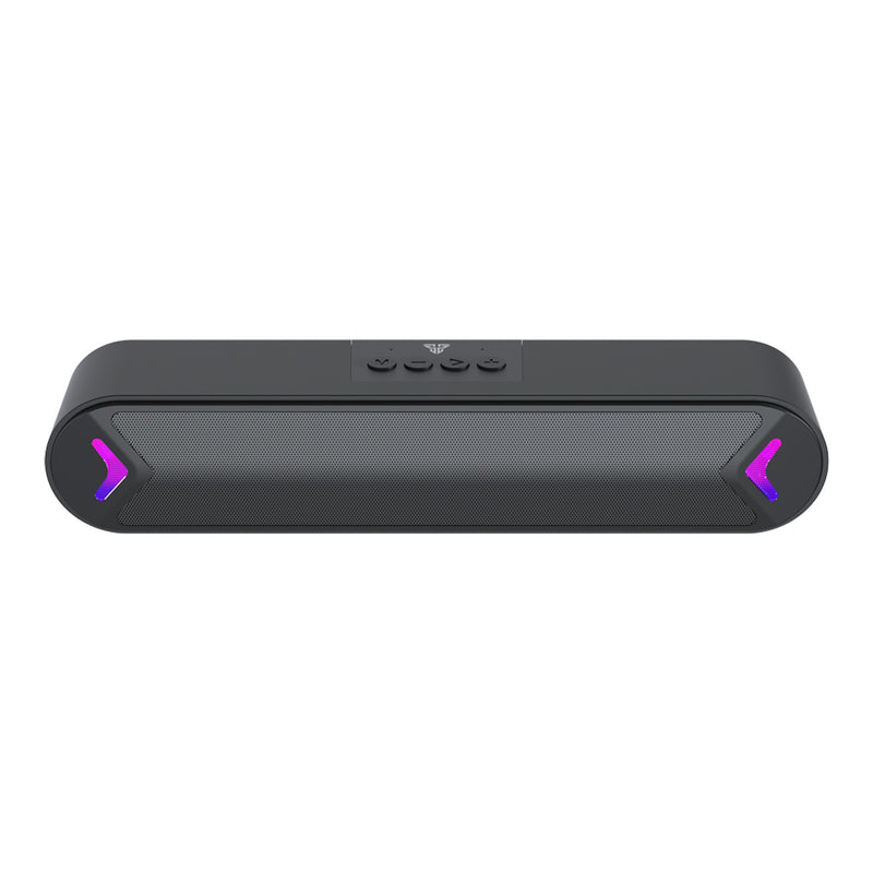 Fantech GROOVE BAR BS160 Gaming Bluetooth 5.4
