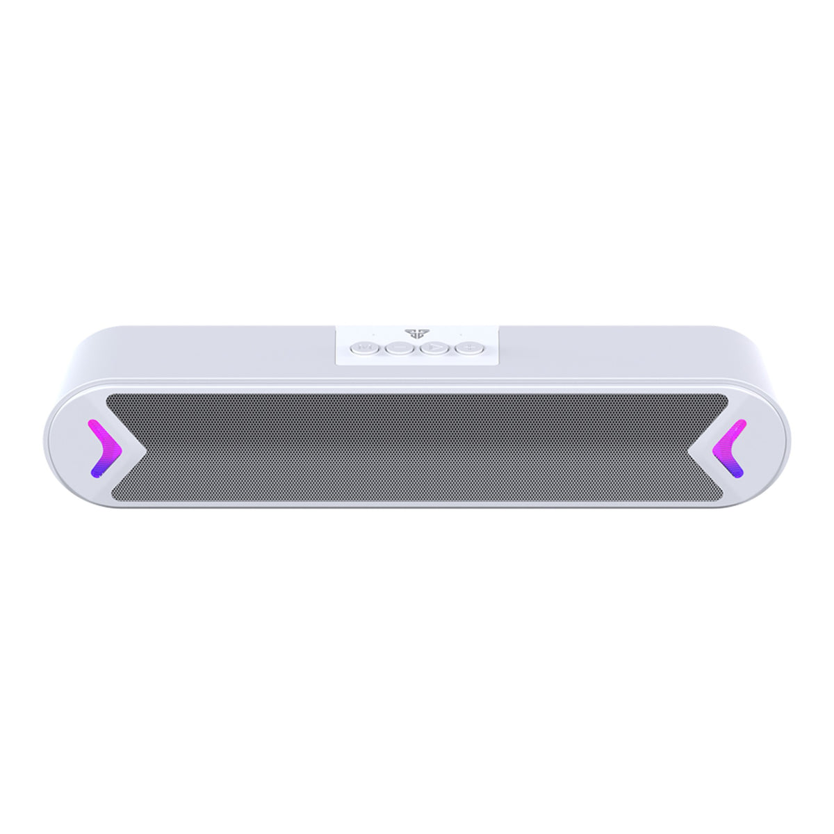 Fantech GROOVE BAR BS160 Gaming Bluetooth 5.4 - view 2