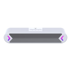 Fantech GROOVE BAR BS160 Gaming Bluetooth 5.4 - view 2