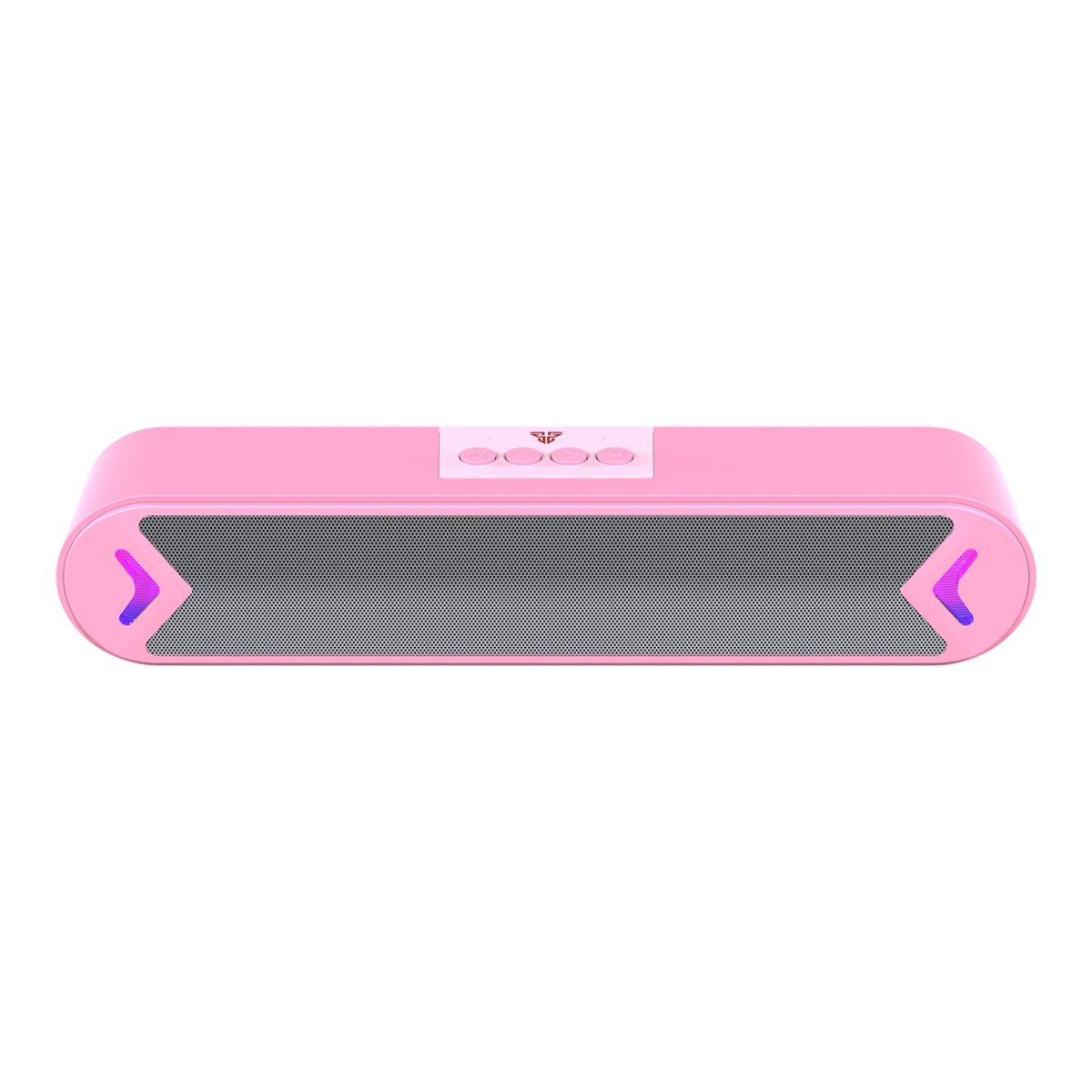 Fantech GROOVE BAR BS160 Gaming Bluetooth 5.4 - view 3