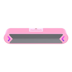 Fantech GROOVE BAR BS160 Gaming Bluetooth 5.4 - view 3