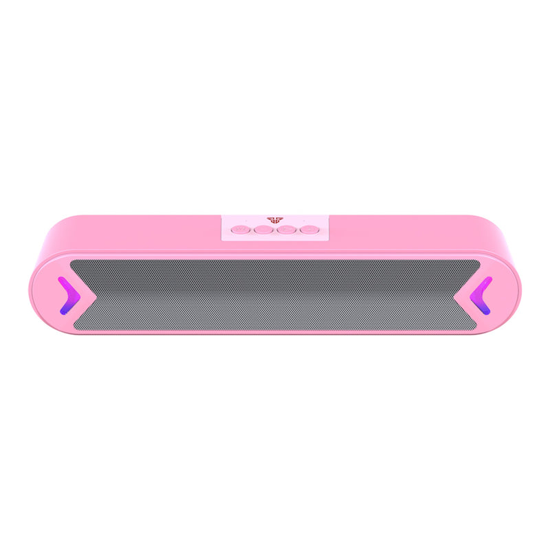 Fantech GROOVE BAR BS160 Gaming Bluetooth 5.4 - view 3