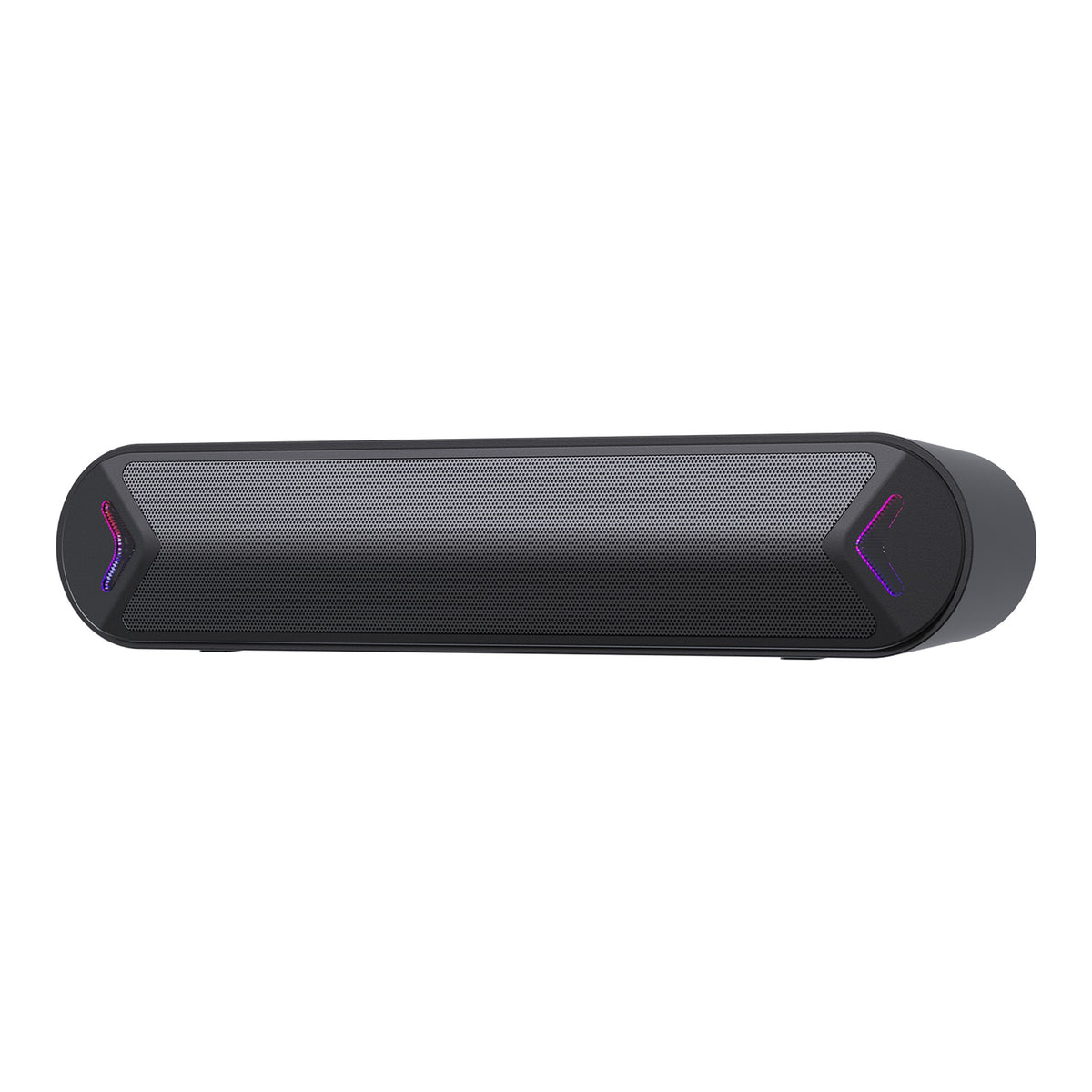Fantech GROOVE BAR BS160 Gaming Bluetooth 5.4 - view 4