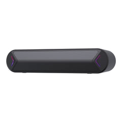 Fantech GROOVE BAR BS160 Gaming Bluetooth 5.4 - view 4