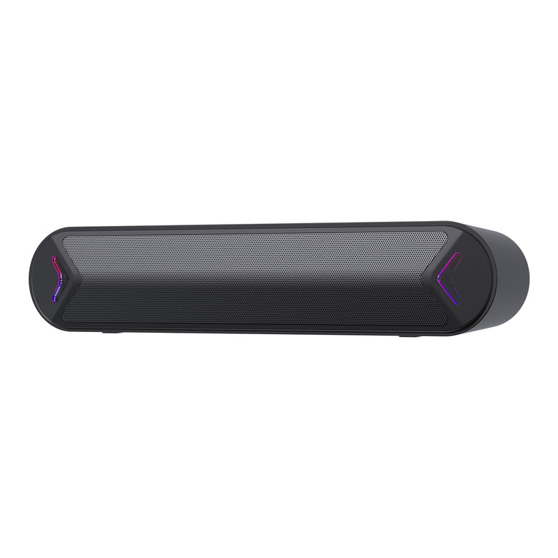 Fantech GROOVE BAR BS160 Gaming Bluetooth 5.4 - view 4