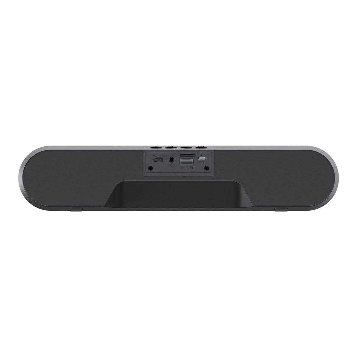 Fantech GROOVE BAR BS160 Gaming Bluetooth 5.4 - view 5