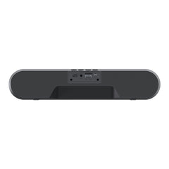 Fantech GROOVE BAR BS160 Gaming Bluetooth 5.4 - view 5
