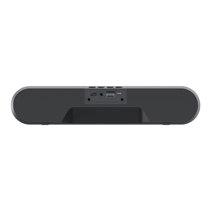 Fantech GROOVE BAR BS160 Gaming Bluetooth 5.4 - view 5