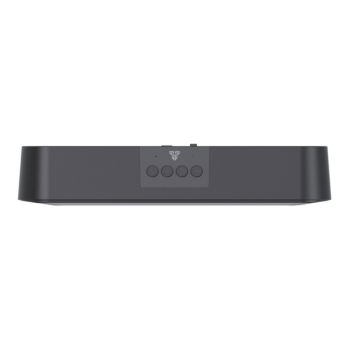 Fantech GROOVE BAR BS160 Gaming Bluetooth 5.4 - view 6