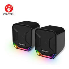 Fantech GS202 SONAR