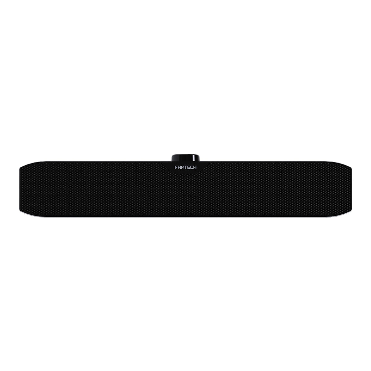 Fantech GS206 GROOVE BAR Wired Gaming Speaker