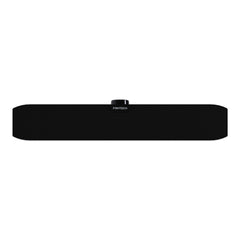 Fantech GS206 GROOVE BAR Wired Gaming Speaker