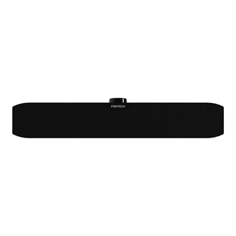 Fantech GS206 GROOVE BAR Wired Gaming Speaker