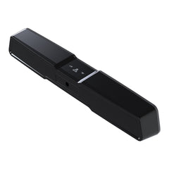 Fantech GS305 BEAT BAR Dual Mode (Wired & Bluetooth) RGB Gaming Speaker - view 6