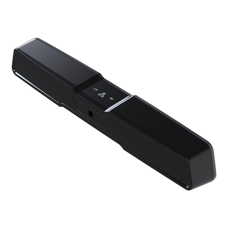 Fantech GS305 BEAT BAR Dual Mode (Wired & Bluetooth) RGB Gaming Speaker - view 6