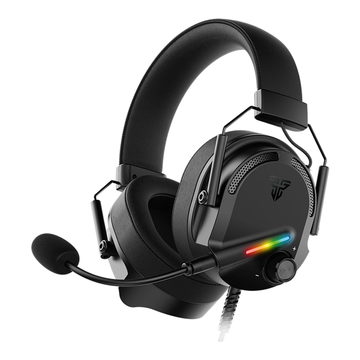 Fantech HG26 ALTO