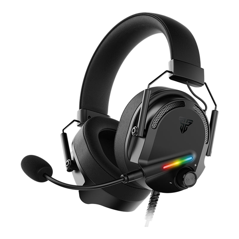 Fantech HG26 ALTO