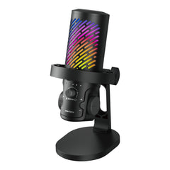 Fantech Leviosa Aura MCX04 USB Condenser Microphone - view 2