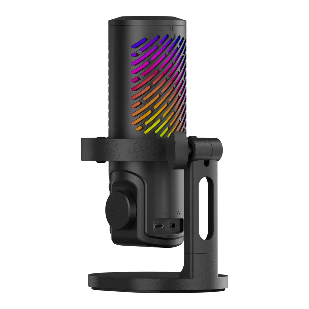 Fantech Leviosa Aura MCX04 USB Condenser Microphone - view 3