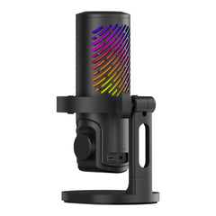 Fantech Leviosa Aura MCX04 USB Condenser Microphone - view 3