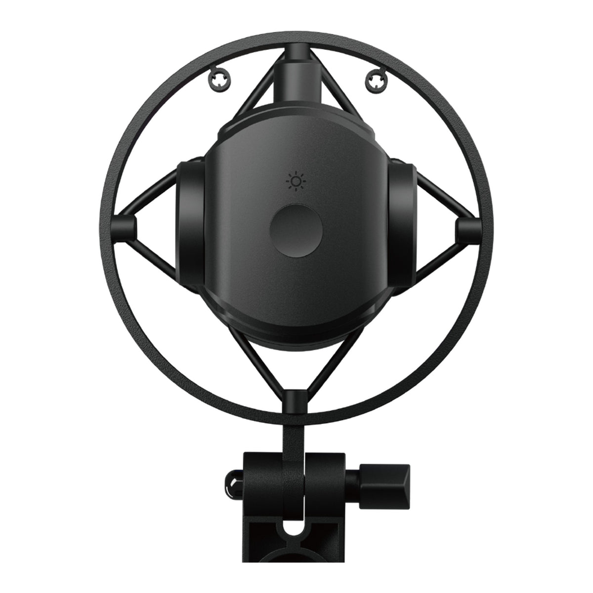 Fantech Leviosa Aura MCX04 USB Condenser Microphone - view 4
