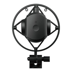 Fantech Leviosa Aura MCX04 USB Condenser Microphone - view 4