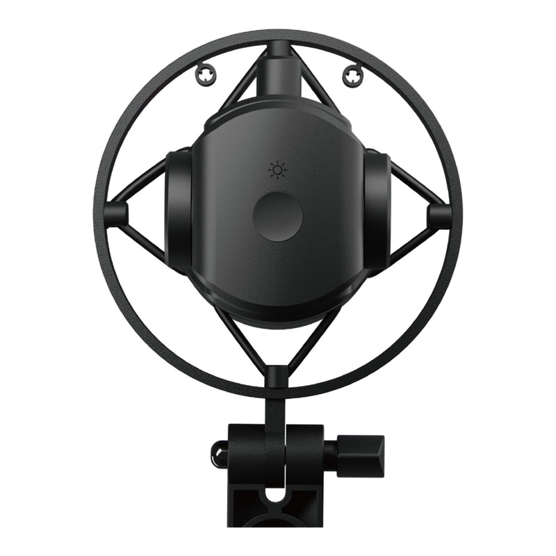 Fantech Leviosa Aura MCX04 USB Condenser Microphone - view 4