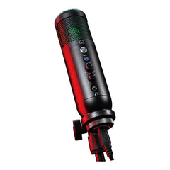 Fantech LEVIOSA MCX01 - view 2