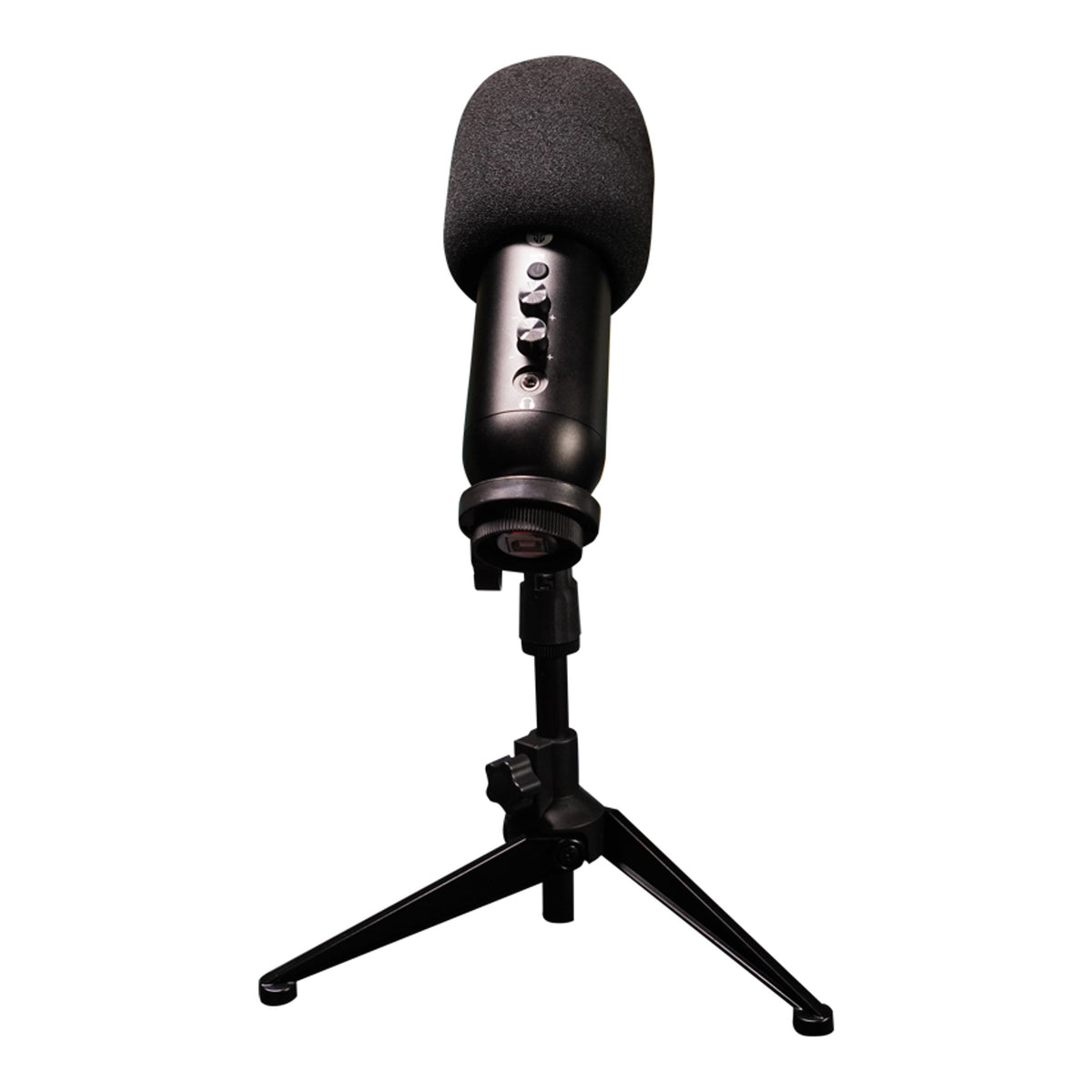 Fantech LEVIOSA MCX01 - view 3